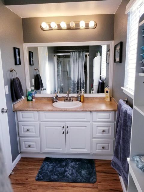 2068 E Harold Ave, Visalia, CA 93292 photo 13