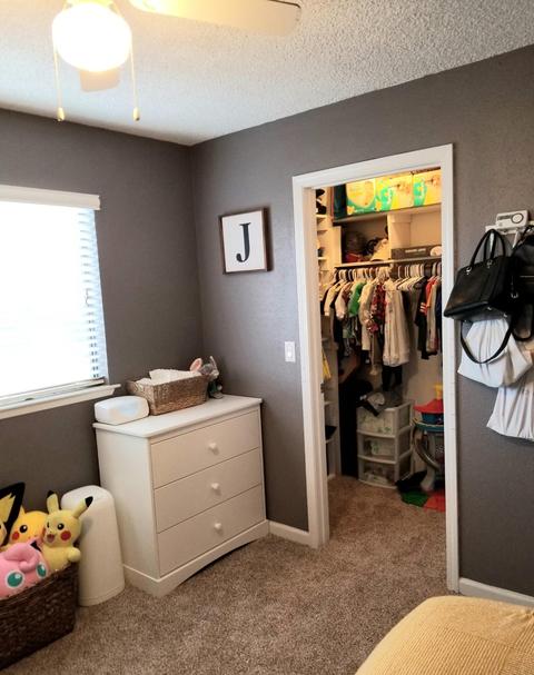 2068 E Harold Ave, Visalia, CA 93292 photo 6
