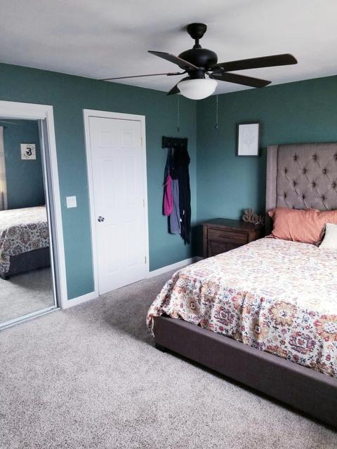 2068 E Harold Ave, Visalia, CA 93292 photo 11