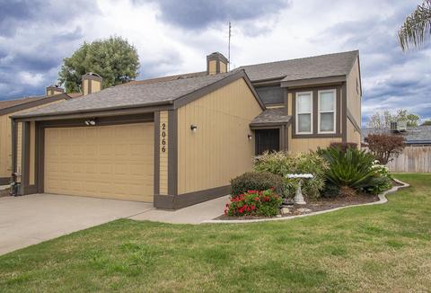2066 E Harold Ave, Visalia, CA 93292 photo 1