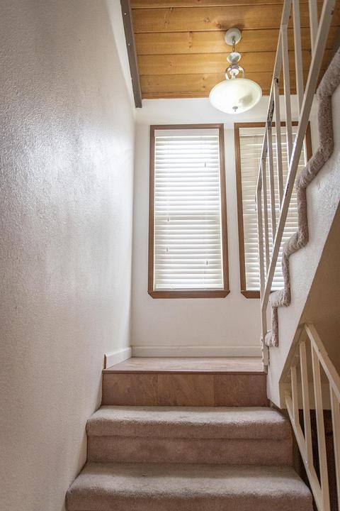 2066 E Harold Ave, Visalia, CA 93292 photo 15
