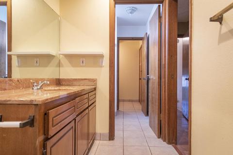 2066 E Harold Ave, Visalia, CA 93292 photo 19