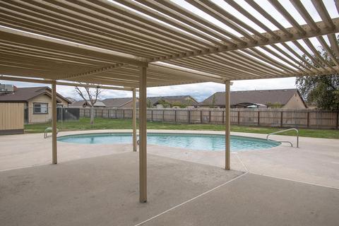 2066 E Harold Ave, Visalia, CA 93292 photo 27