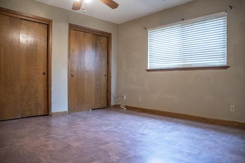 2066 E Harold Ave, Visalia, CA 93292 photo 17