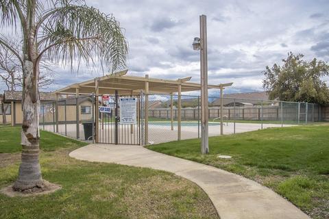 2066 E Harold Ave, Visalia, CA 93292 photo 26