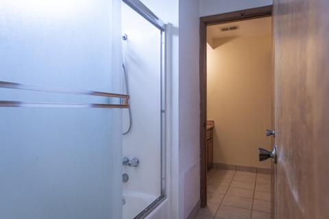 2066 E Harold Ave, Visalia, CA 93292 photo 20