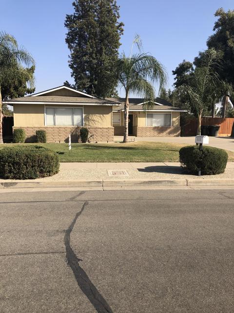 938 E Pleasant, Tulare, CA 93274 photo 1