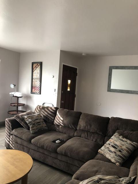938 E Pleasant, Tulare, CA 93274 photo 9