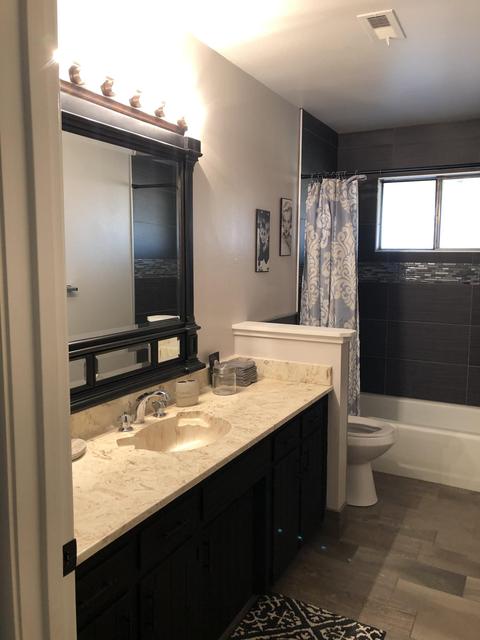938 E Pleasant, Tulare, CA 93274 photo 11
