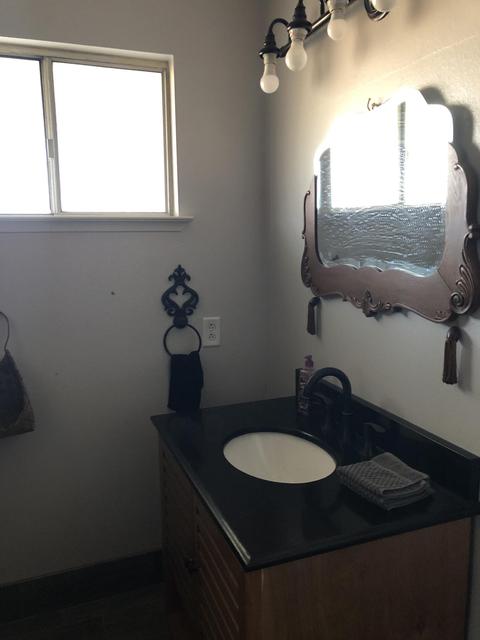 938 E Pleasant, Tulare, CA 93274 photo 14