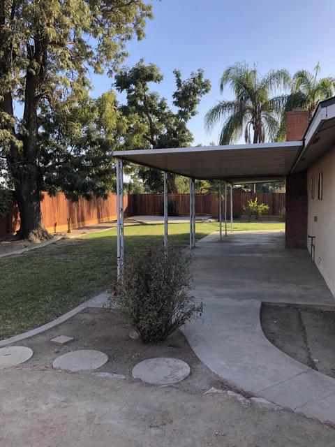 938 E Pleasant, Tulare, CA 93274 photo 19