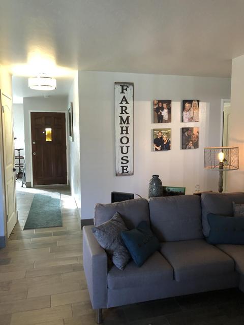 938 E Pleasant, Tulare, CA 93274 photo 3