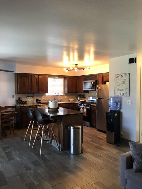 938 E Pleasant, Tulare, CA 93274 photo 4