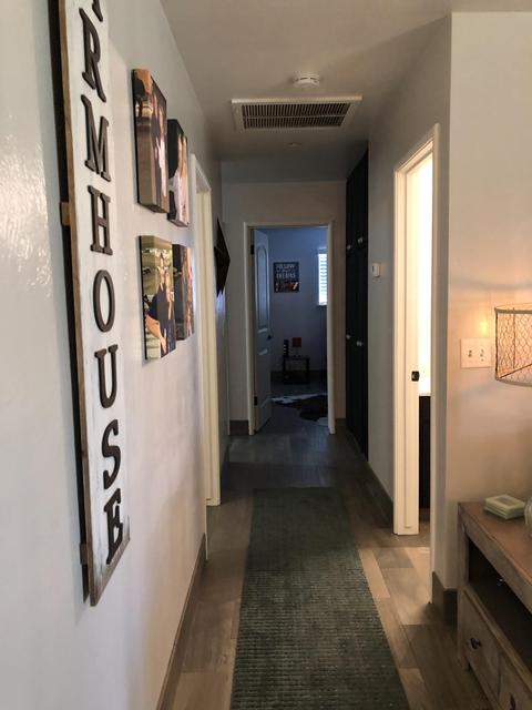938 E Pleasant, Tulare, CA 93274 photo 7