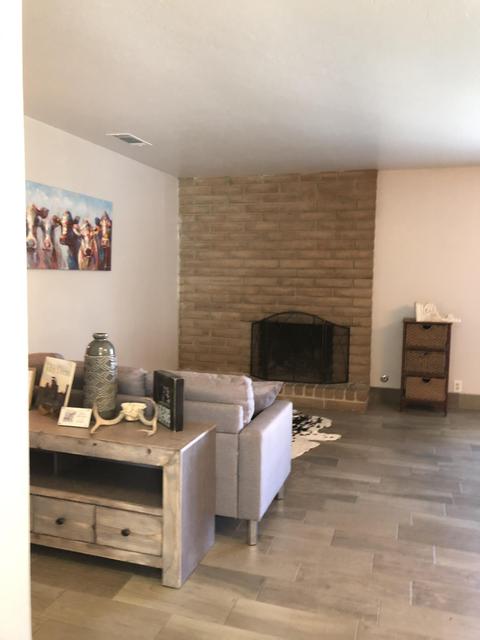 938 E Pleasant, Tulare, CA 93274 photo 10