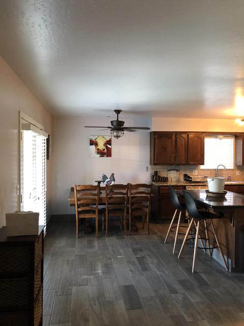 938 E Pleasant, Tulare, CA 93274 photo 5