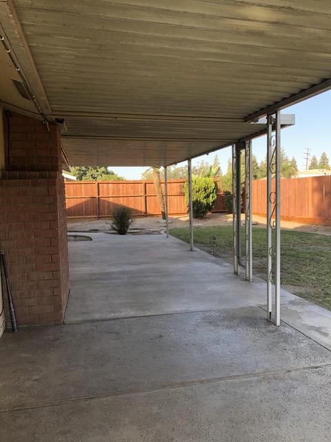 938 E Pleasant, Tulare, CA 93274 photo 17