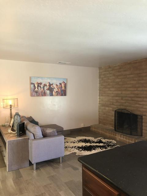 938 E Pleasant, Tulare, CA 93274 photo 2