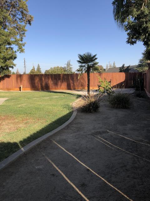 938 E Pleasant, Tulare, CA 93274 photo 18