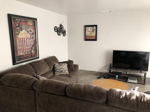 938 E Pleasant, Tulare, CA 93274 photo 6