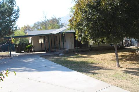 35251 Malcolm Dr, Springville, CA 93265 photo 8