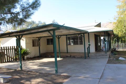 35251 Malcolm Dr, Springville, CA 93265 photo 1