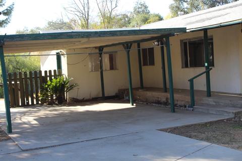 35251 Malcolm Dr, Springville, CA 93265 photo 10