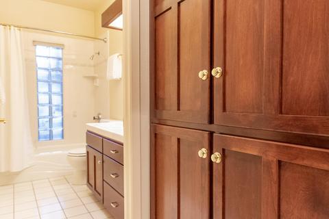 336 High Sierra Dr, Exeter, CA 93221 photo 47