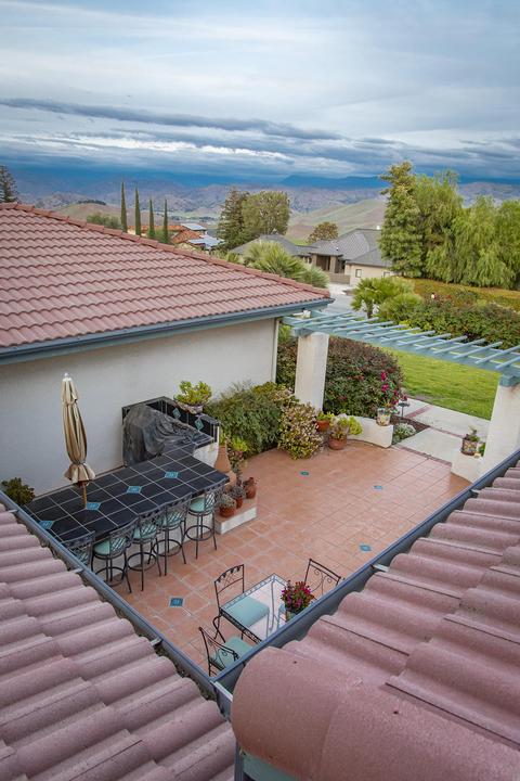 336 High Sierra Dr, Exeter, CA 93221 photo 32