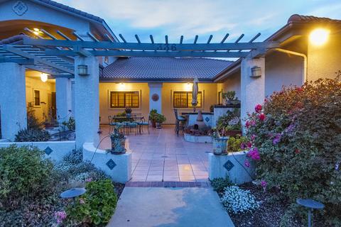 336 High Sierra Dr, Exeter, CA 93221 photo 3