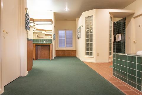 336 High Sierra Dr, Exeter, CA 93221 photo 39