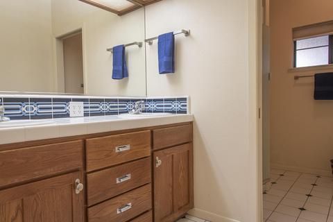 336 High Sierra Dr, Exeter, CA 93221 photo 51