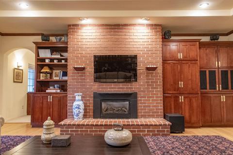 336 High Sierra Dr, Exeter, CA 93221 photo 23