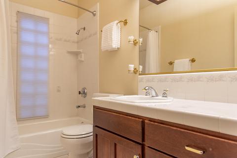 336 High Sierra Dr, Exeter, CA 93221 photo 48