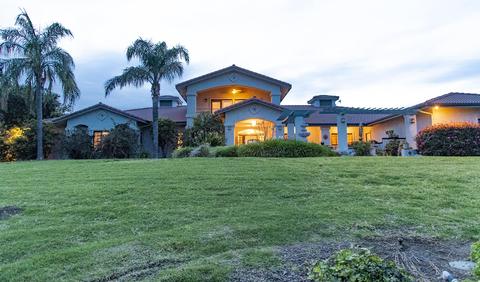 336 High Sierra Dr, Exeter, CA 93221 photo 1