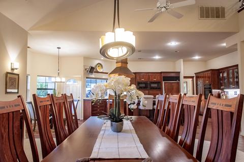 336 High Sierra Dr, Exeter, CA 93221 photo 16