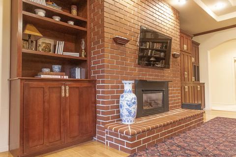 336 High Sierra Dr, Exeter, CA 93221 photo 21