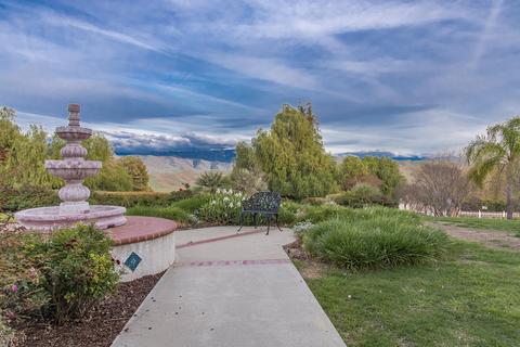 336 High Sierra Dr, Exeter, CA 93221 photo 60