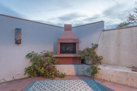 336 High Sierra Dr, Exeter, CA 93221 photo 57