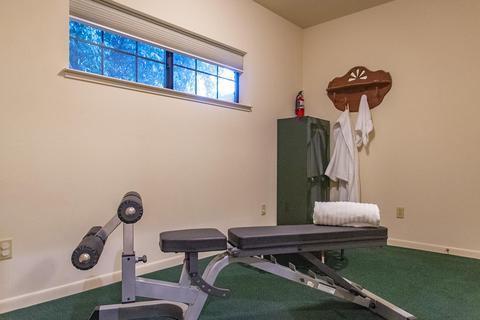 336 High Sierra Dr, Exeter, CA 93221 photo 44