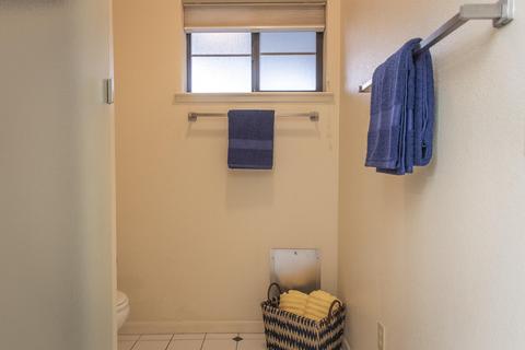 336 High Sierra Dr, Exeter, CA 93221 photo 52