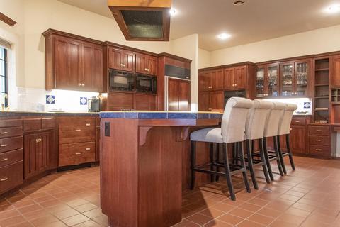 336 High Sierra Dr, Exeter, CA 93221 photo 15