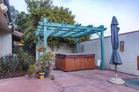 336 High Sierra Dr, Exeter, CA 93221 photo 56