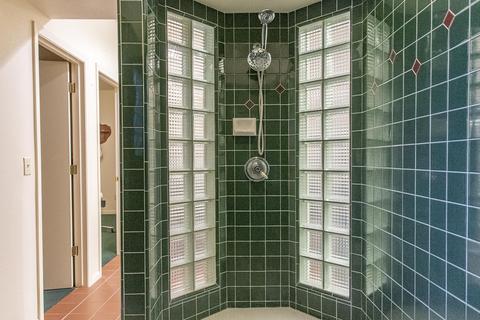 336 High Sierra Dr, Exeter, CA 93221 photo 43