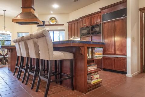 336 High Sierra Dr, Exeter, CA 93221 photo 10