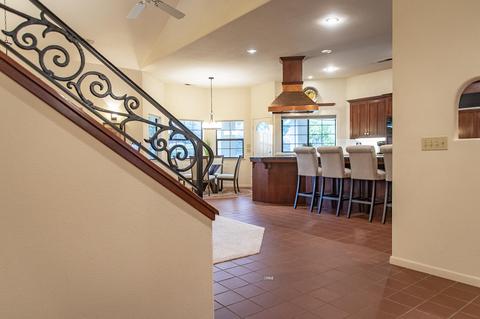 336 High Sierra Dr, Exeter, CA 93221 photo 8