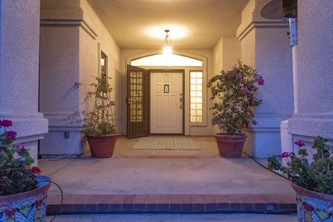 336 High Sierra Dr, Exeter, CA 93221 photo 5