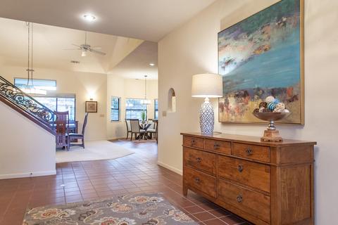 336 High Sierra Dr, Exeter, CA 93221 photo 26