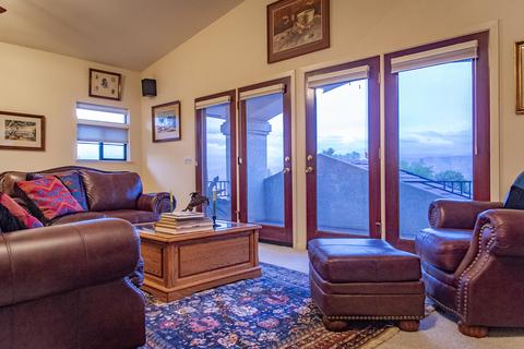 336 High Sierra Dr, Exeter, CA 93221 photo 28