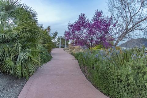336 High Sierra Dr, Exeter, CA 93221 photo 59